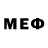 МЕТАДОН кристалл Mr Long