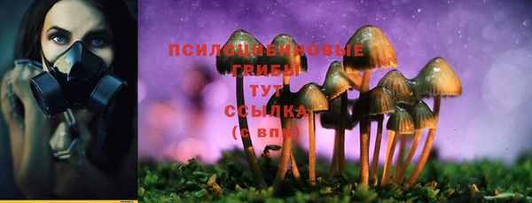 бутират Верхнеуральск