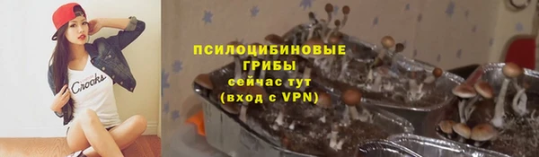 мескалин Верея